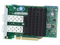 805353-B21 HP 32GB (1*32GB) 2RX4 PC4-19200T-L DDR4-2400MHZ LRDIMM