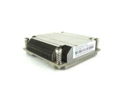 676952-001 HP HEATSINK FOR DL360E G8