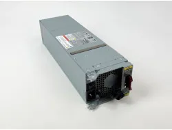 682373-001 HP PCM 580-W Assy
