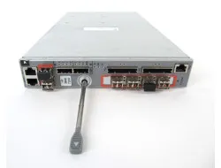 683245-001 HP CONTROLLER NODE MODULE 7200 FOR HP 3PAR
