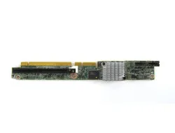 685185-001 HP DL360E G8 RISER BOARD SAS B320I CTRL