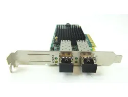 697890-001 HP HP 82E 8Gb Dual PCI-E FC HBA