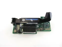 700063-001 HP HP FlexFabric 20Gb 2P 630FLB FIO Adptr