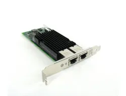717708-002 HP HP Ethernet 10GB 2P 561T