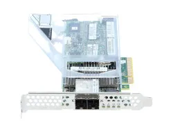 726825-B21-HP HP SMART ARRAY P441/4GB FBWC 12GB 2-PORT SAS CONTROLLER - HPB