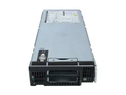 727021-B21 HP HP ProLiant BL460c Gen9 E5-v3