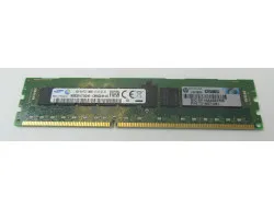 731657-081 HP HP 8GB 1Rx4 PC3-14900R-13