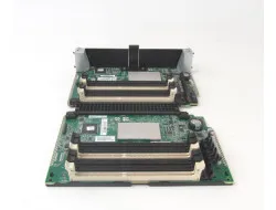 732411-B21 HP HP DL580 Gen8 12 DIMM Slots Memory Cartridge