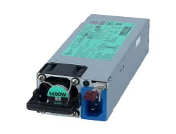 DPS-1400CB A HP 1400W Flexible Slot Platinum Power Supply