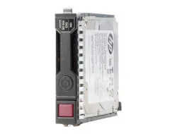 741138-B21 HP 200GB 12G ME 2,5INCH EM SC SAS SSD