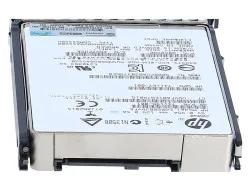 741230-001 HP HP 200GB 12G SAS High Enduranc
