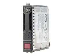 741159-B21 HP 800GB 12G SAS HE 2,5IN EP SC SSD