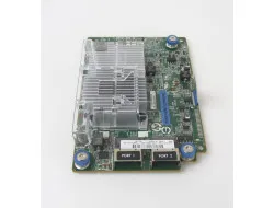 749997-001 HP HP H240ar 12Gb 2-ports Int FIO Smart Host Bus Adapter