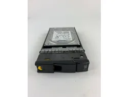 750788-001 HP HP M6720 3TB SAS 6G 7.2K LFF (3.5in) HDD