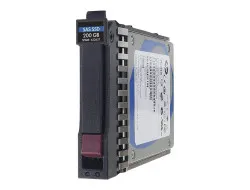 765453-B21 HPE 1TB 7,2K 6G 2,5INCH SC SATA HDD