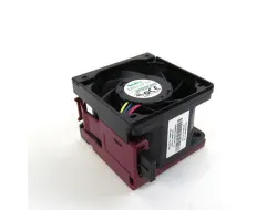 777286-001 HP DL380 G9 HOT PLUG HIGH PERFORMANCE REDUNDANT FAN MODULE