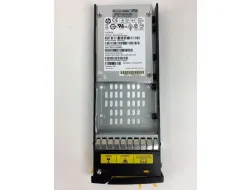 778252-001 HP HPE 3PAR StoreServ M6710 1.92TB SAS SFF (2.5in) Solid State Drive