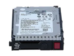 781516-B21-NL HP 600GB 12G SAS 10K 2,5IN SC ENT HDD - NO LABEL