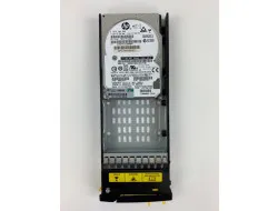 793135-001 HP HPE 3PAR StoreServ M6710 1.8TB SAS 6G 10K SFF (2.5in) HDD