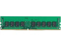 835955-B21 MICRON 16GB (1*16GB) 2RX8 PC4-21300V-R DDR4-2666MHZ RDIMM