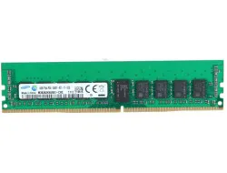 805349-B21 HP 16GB (1*16GB) 1RX4 PC4-19200T-R DDR4-2400MHZ RDIMM