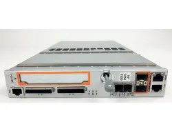 K2Q35-63001 HP 3PAR StoreServ 8200 2 Node Storage Field Integrated Base