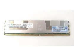 819413-001 HP HPE 64GB 4RX4 PC4-19200LR