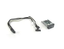 875565-001 HP USB SFF POWER/UID MODULE