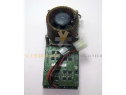 A7231A HP 900MHz/1.5MB Itanium 2 CPU