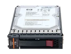 AG691B HP 1TB FATA EVA M6412 ENC HDD