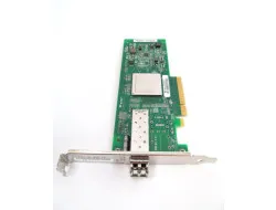 AK344A-HP HP STORAGEWORKS 81Q PCI-E FC HBA CTLR - HPB