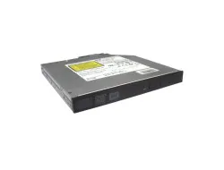 AM243A HP HP Slimline DVD+RW Optical Dri