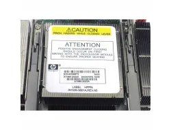 AM382A HP ITANIUM 8 CORE 9560 32MB 2,53GHZ BL8X0C I4 CPU KIT