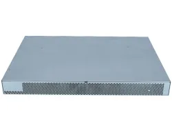 AM866A HP STORAGEWORKS 8/8 BASE E-PORT SAN SWITCH