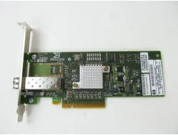 AP769A-HP HP 81B PCIE 8GB FC SINGLE-PORT HBA - HPB