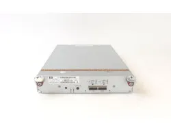 AP844A HP HP P2000 LFF Drive Enclosure I