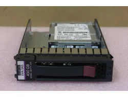 AP871A HP 450GB 15K 6GB DP 3.5 SAS HDD