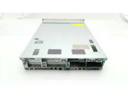 AT101A HP HPE Integrity rx2800 i4 Rack-O