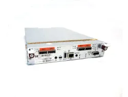 AW592B HP P2000 G3 SAS MSA CONTROLLER
