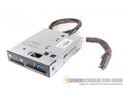 764753-001 HP DL380 G9 CABLED POWER SWITCH M