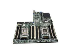 876484-001 HP PROLIANT ML350 G10 SAS EXPANDER CABLE