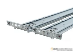 P13325-001 HP HP 2U SFF Rail Kit G10+ Servers