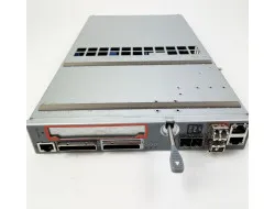 H6Y95-63001 HP 3PAR StoreServ 8400 4-node Field Integrated Storage Base