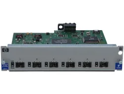 J4893A HP PROCURVE GL MINI-GBIC MODULE