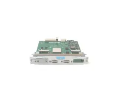 J8694A HP PROCURVE YL 10GBE CX4 PORTS 2P X2 MODULE