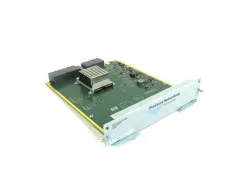 J9093A HP HPE E8200 zl Fabric Module