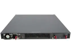 J9265A HP HP 6600-24XG Switch
