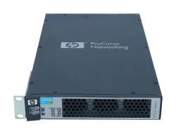 J9443A HP PROCURVE 630 REDUNDANT/EXTERNAL POWER SUPPLY