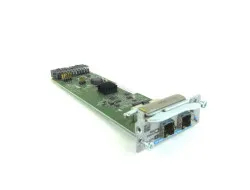 J9733A HP HP 2920 2Port Stacking Module