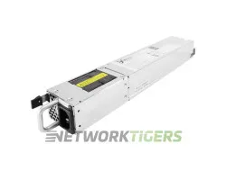 JC680A HP A58X0AF 650W AC POWER SUPPLY